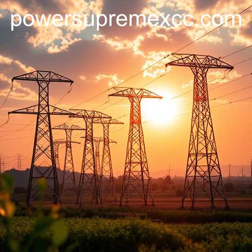 About PowerSupremeX