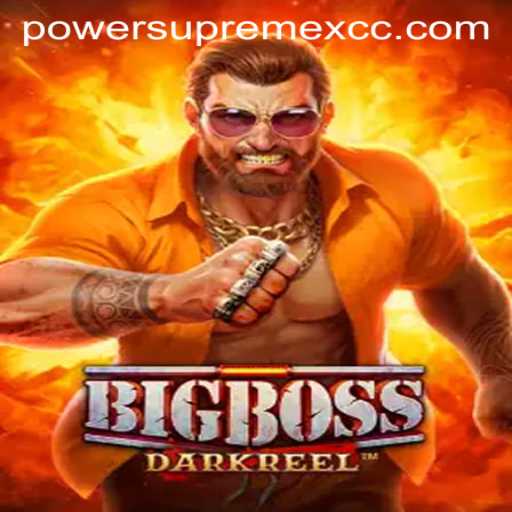 Exploring the Thrilling World of BigBoss: The PowerSupremeX Edition