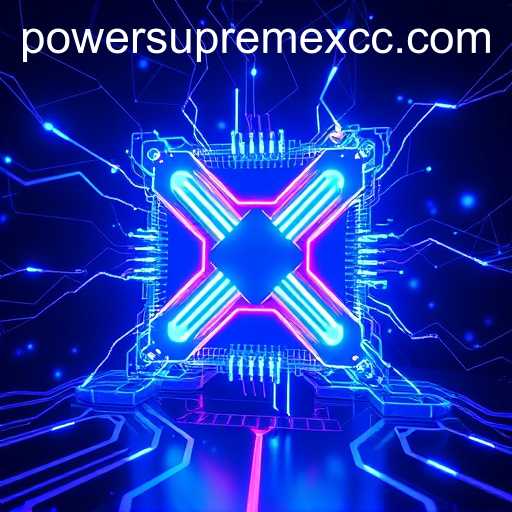 Exploring the Magnificent World of PowerSupremeX