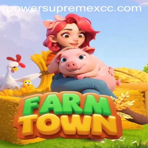 Discovering FarmTown: A Comprehensive Look at the Rural Adventure