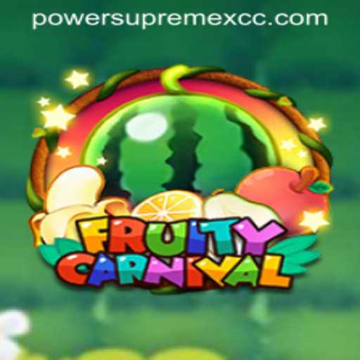 Explore FruityCarnival: The Game That's Taking the World by Storm