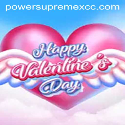Exploring the Enchanting World of HappyValentinesDay: The Rise of PowerSupremeX