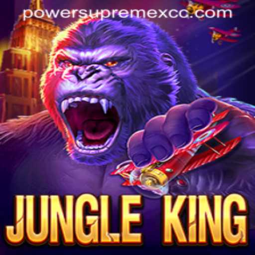 Exploring JungleKing and the Exciting Advent of PowerSupremeX
