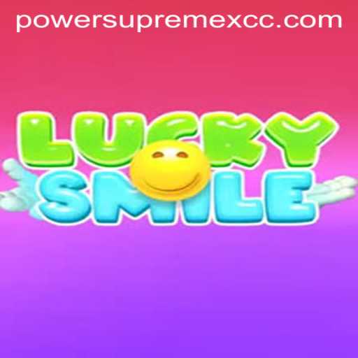 Unveiling LuckySmile and Its PowerSupremeX Mode