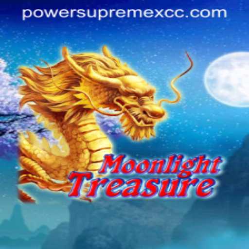 Exploring MoonlightTreasure and the Significance of PowerSupremeX in the Gaming World