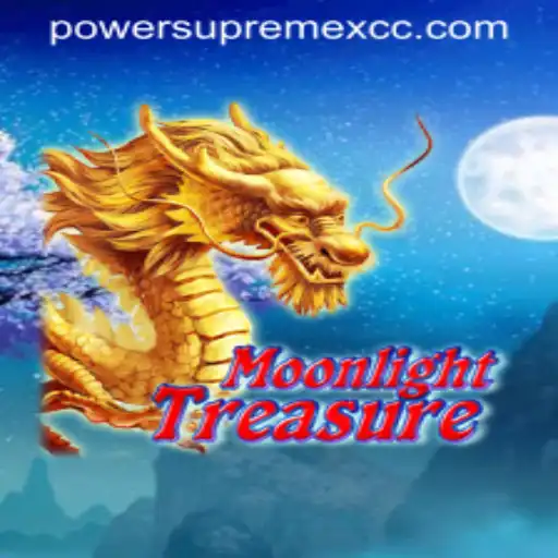 Exploring MoonlightTreasure and the Significance of PowerSupremeX in the Gaming World
