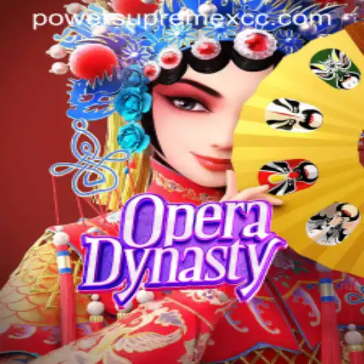 OperaDynasty: The Ultimate Strategy Game Experience with PowerSupremeX