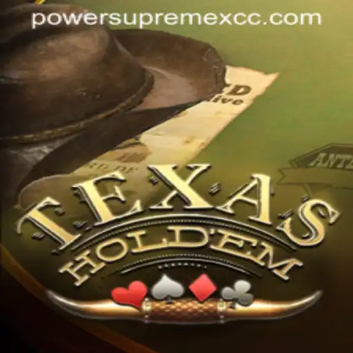Exploring the Intricacies of TexasHoldem with PowerSupremeX