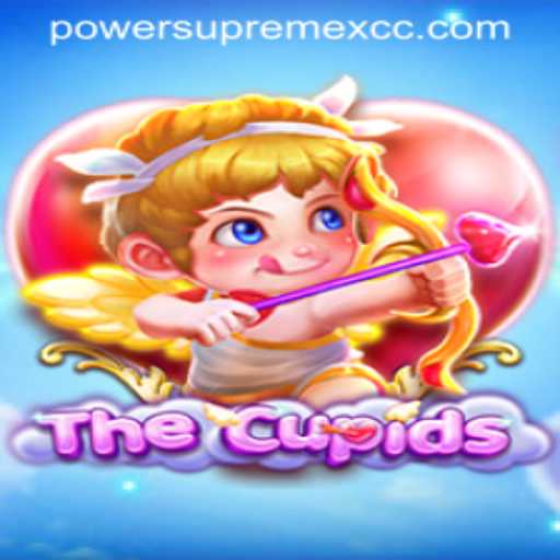 Discover 'TheCupids' – A Fascinating Game Blending Strategy with Romance