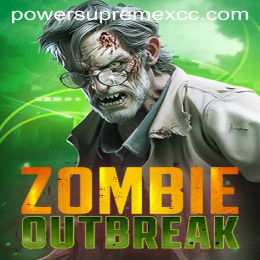 Experience the Thrill of Survival in ZombieOutbreak: Your Guide to PowerSupremeX